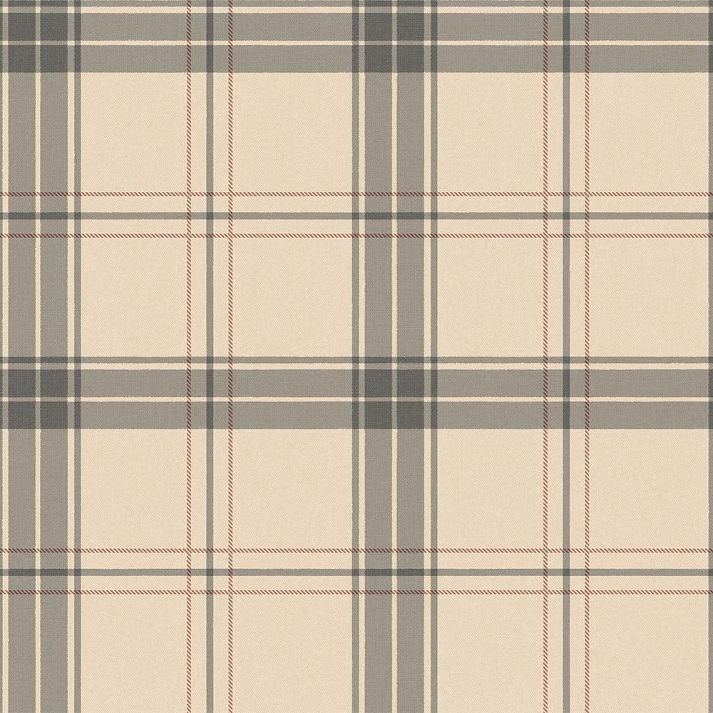 Burberry style wallpaper hotsell