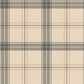 ALFA | Burberry textile inspiration checkered pattern wallpaper