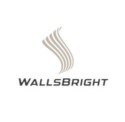 WallsBright