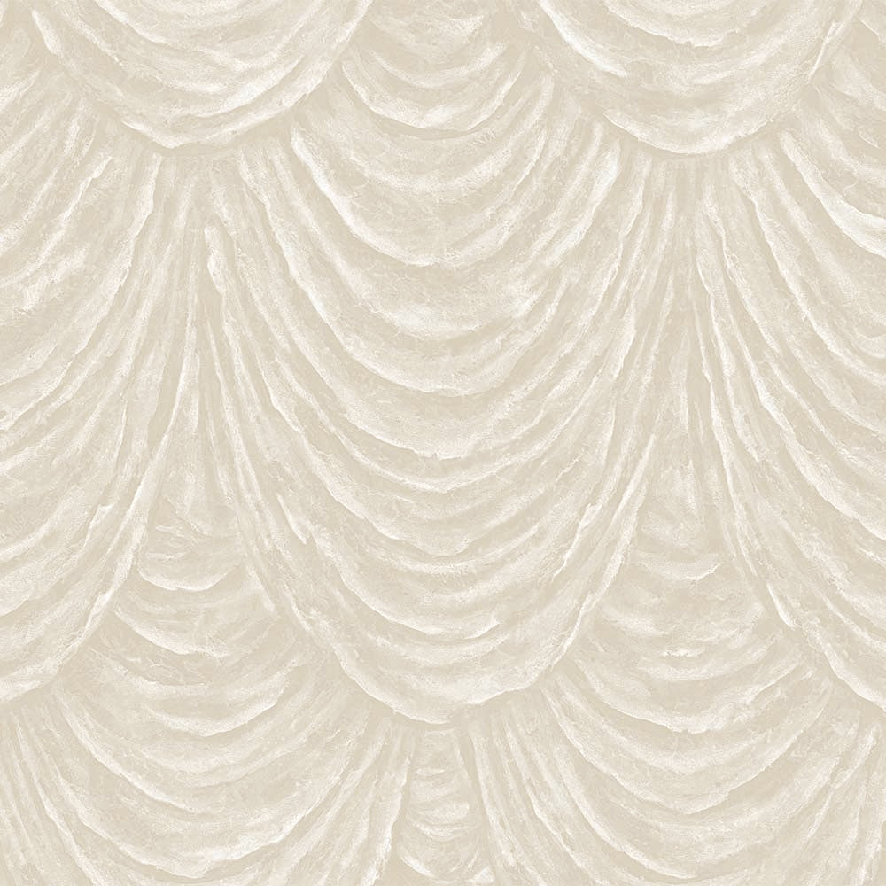 SIGNATURE | Modern Pattern Wallpaper