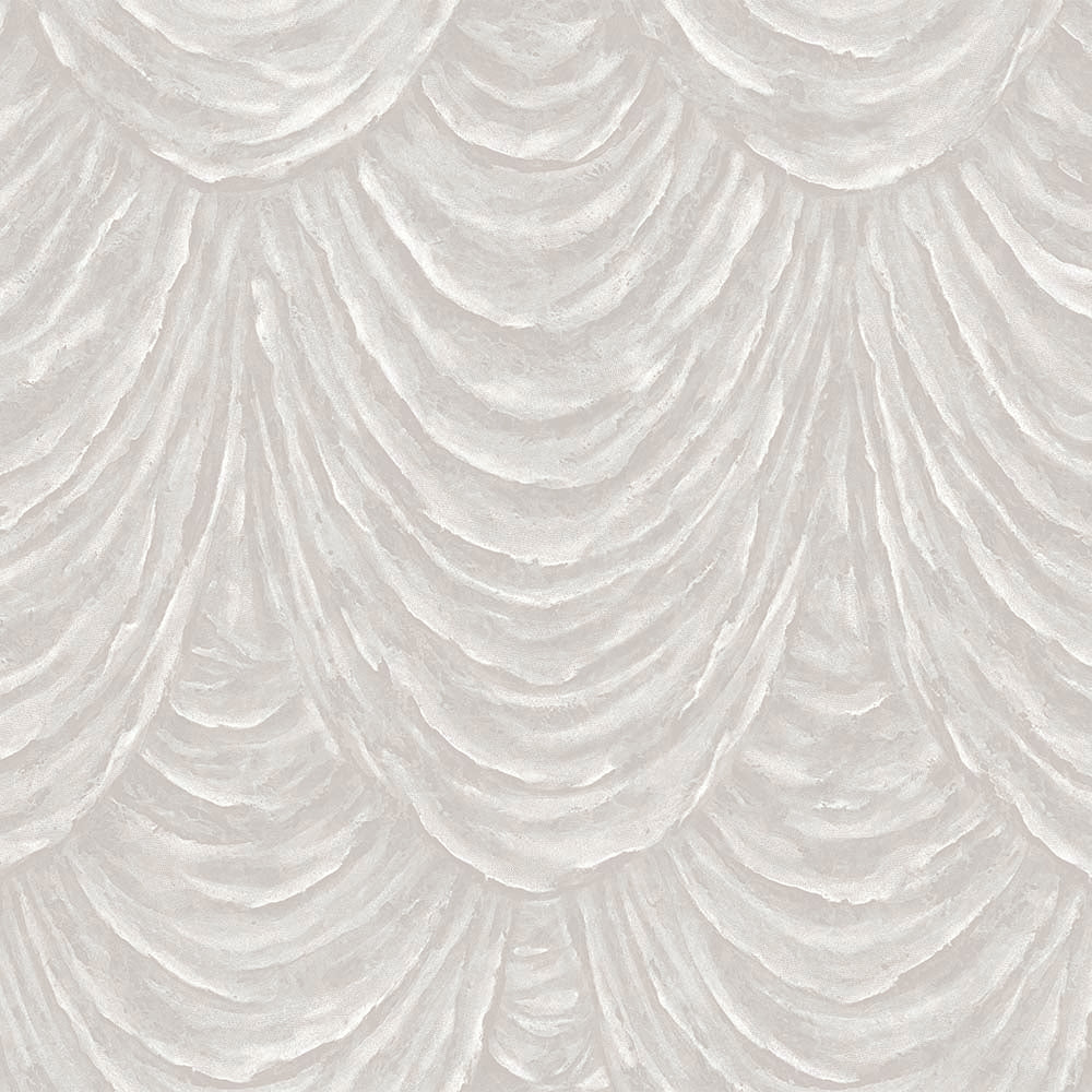 SIGNATURE | Modern Pattern Wallpaper