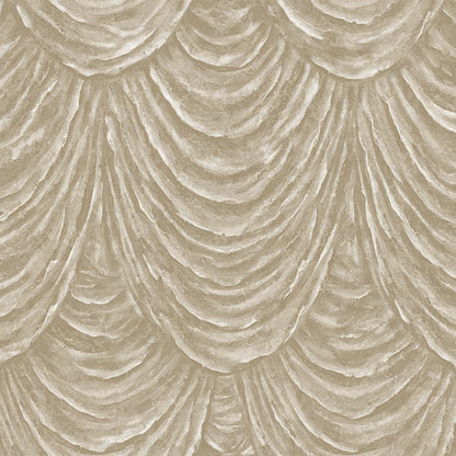 SIGNATURE | Modern Pattern Wallpaper