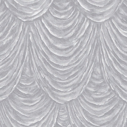 SIGNATURE | Modern Pattern Wallpaper