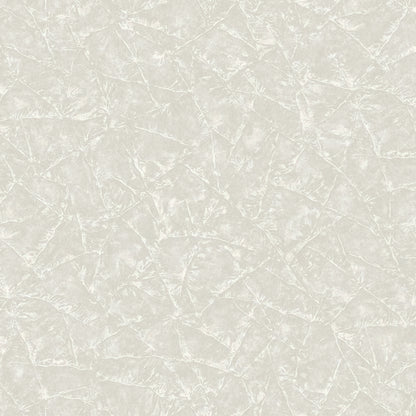 SIGNATURE | Flat Pattern Wallpaper