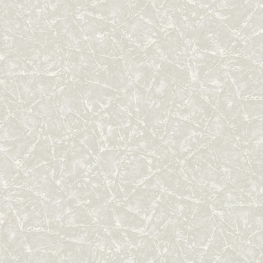 SIGNATURE | Flat Pattern Wallpaper