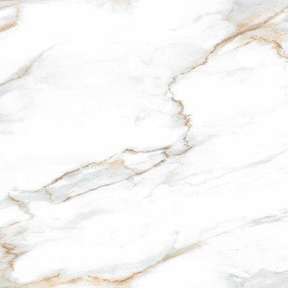 BETA | Marble Design Wallpaper