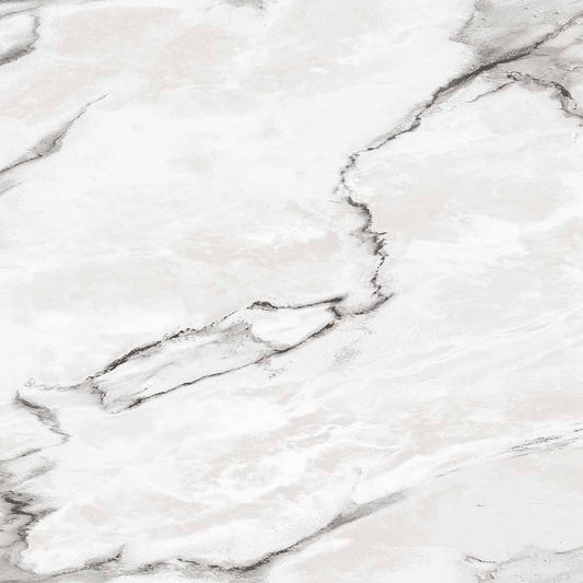 BETA | Marble Design Wallpaper