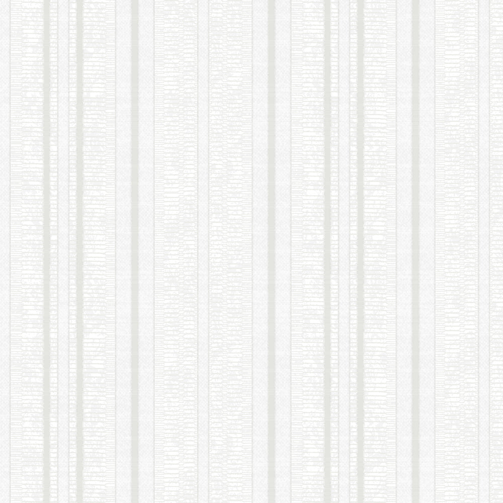 OCTAGON | Striped Wallpaper