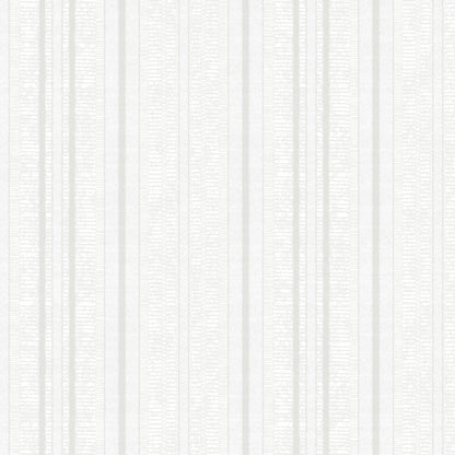 OCTAGON | Striped Wallpaper