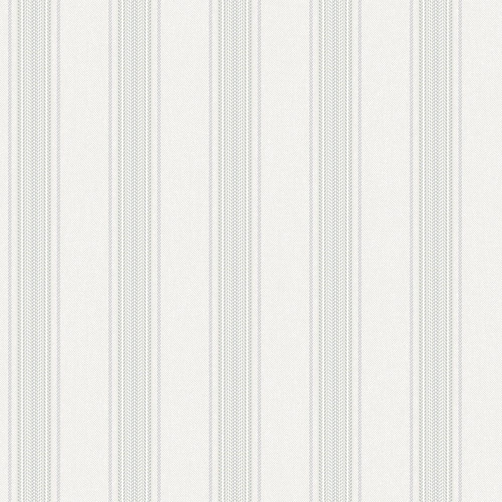 SEYYAH | Straight Line Wallpaper