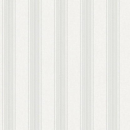 SEYYAH | Straight Line Wallpaper