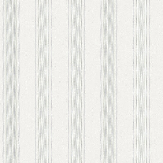 SEYYAH | Straight Line Wallpaper