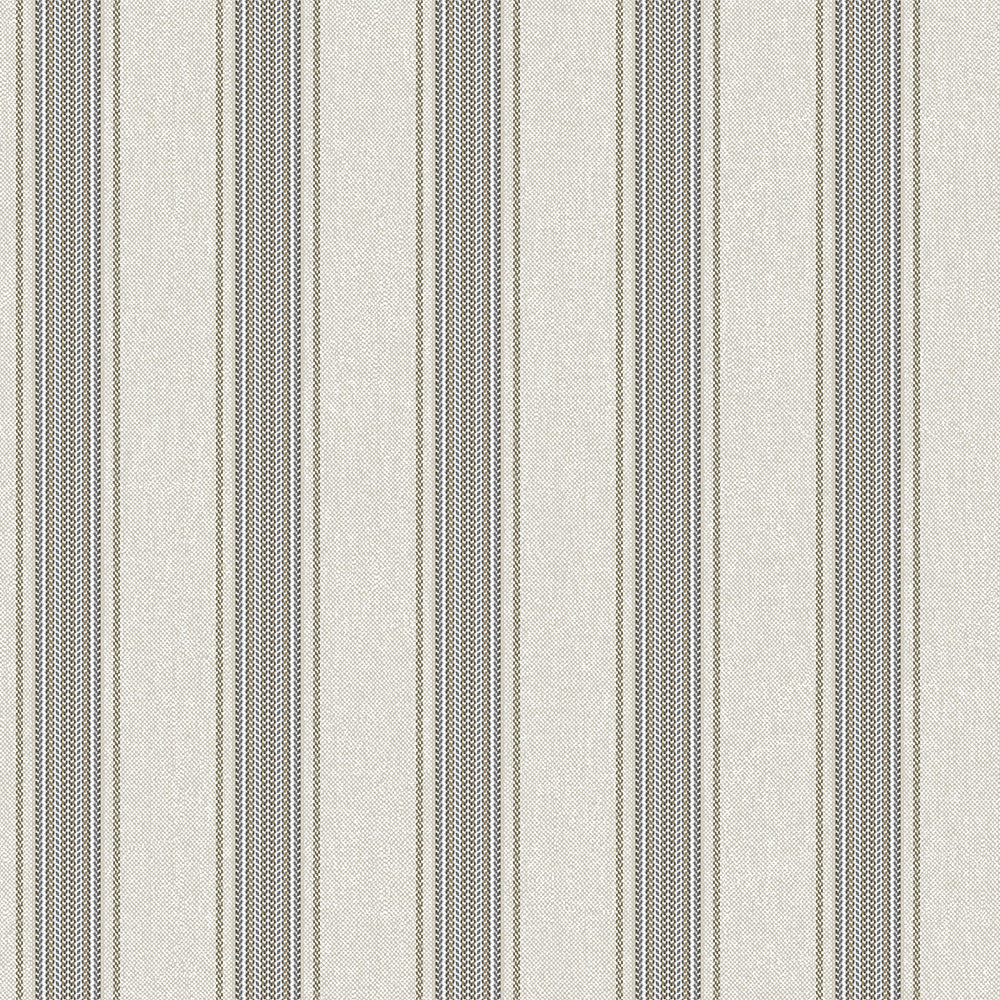 SEYYAH | Straight Line Wallpaper