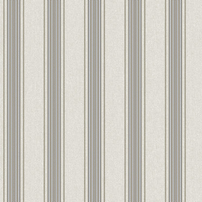 SEYYAH | Straight Line Wallpaper