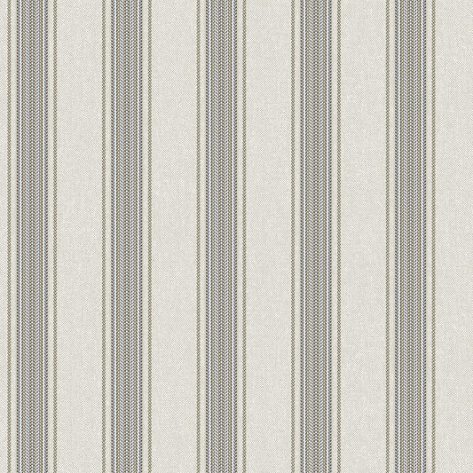 SEYYAH | Straight Line Wallpaper