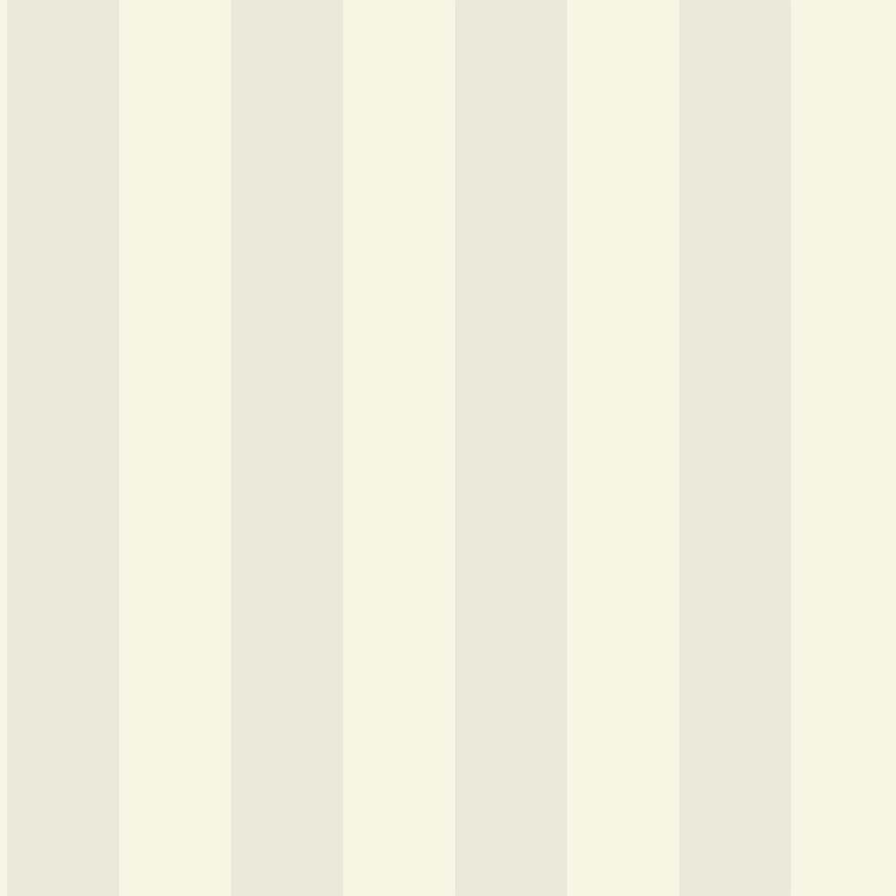 ALFA | Striped Wallpaper