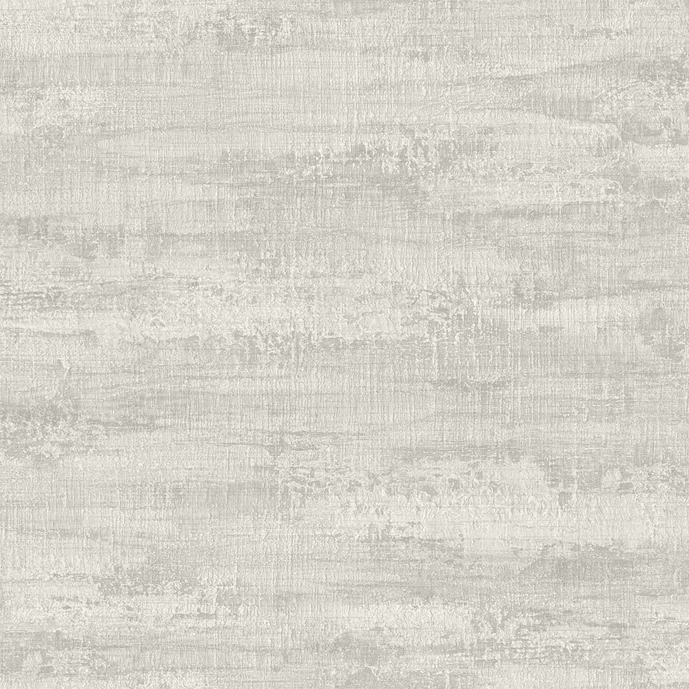 ALFA | Natural cliff stone inspired abstract pattern wallpaper