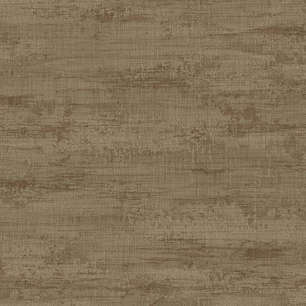 ALFA | Natural cliff stone inspired abstract pattern wallpaper