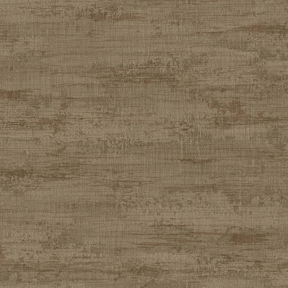 ALFA | Natural cliff stone inspired abstract pattern wallpaper