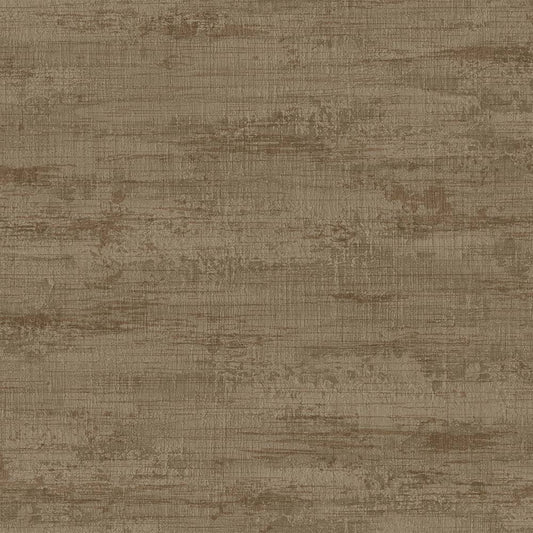 ALFA | Natural cliff stone inspired abstract pattern wallpaper