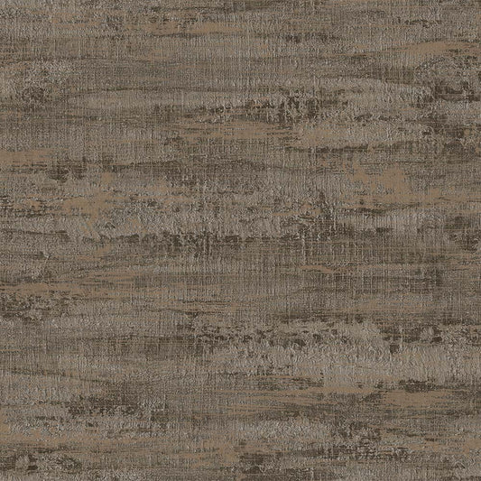 ALFA | Natural cliff stone inspired abstract pattern wallpaper