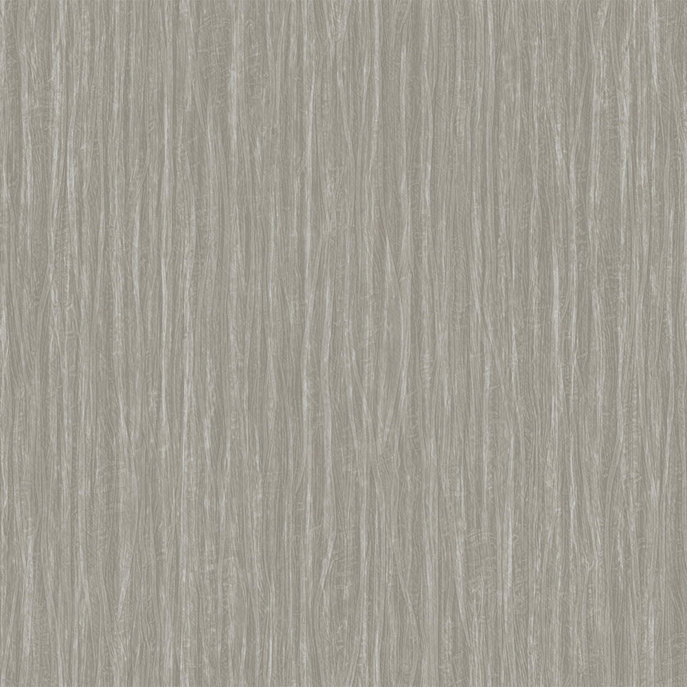 RUMI | Textured plain wallpaper