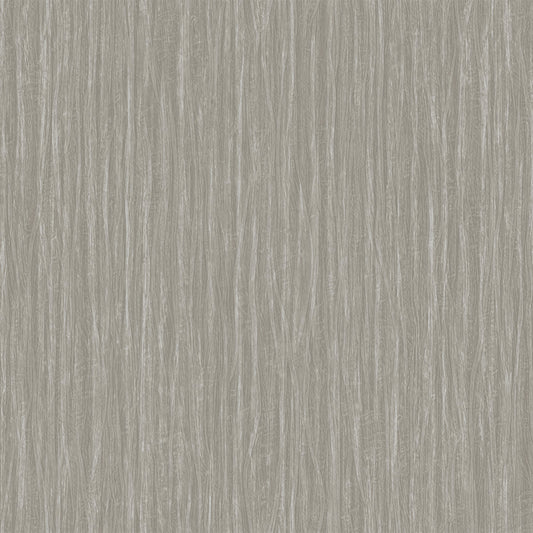 RUMI | Textured plain wallpaper