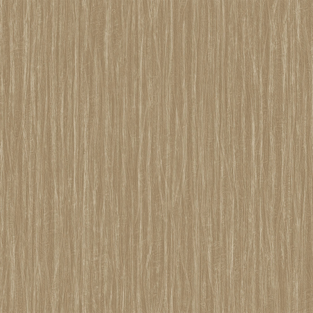 RUMI | Textured plain wallpaper