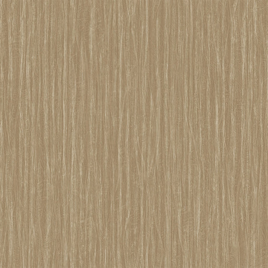 RUMI | Textured plain wallpaper