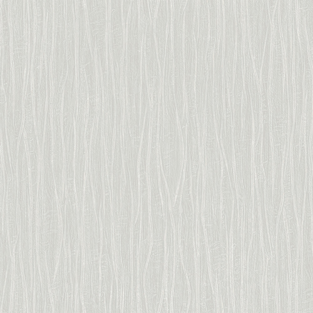 RUMI | Textured plain wallpaper