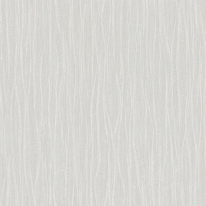 RUMI | Textured plain wallpaper