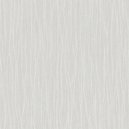 RUMI | Textured plain wallpaper