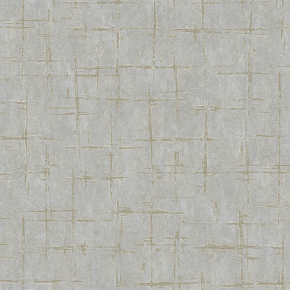 SEVEN | Texture and scratches modern pattern wallpaper